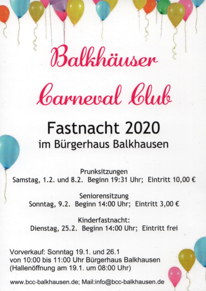 2019
