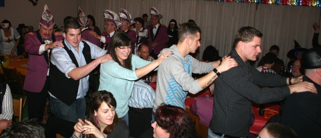 Polonaise