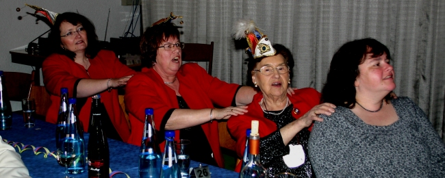 Gäste