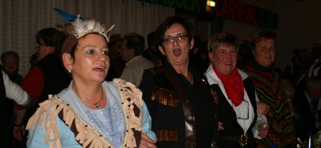 Gäste