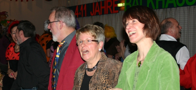 Gäste