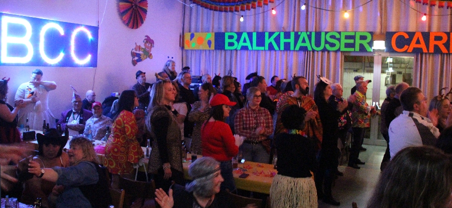 Publikum