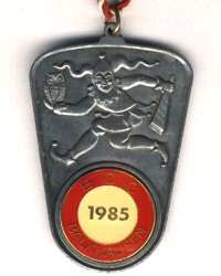 Orden-1985